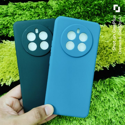 Picture of Samsung Galaxy F62 4G ALL Type of Back cover Silicone  Xundd  Pani cover Transparent cover Premium Hand Case