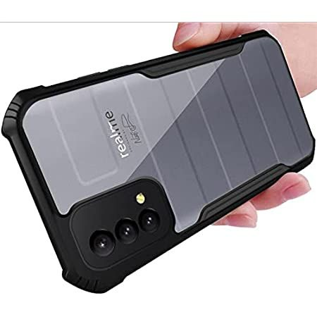 Picture of Poco F5 5G ALL Type of Back cover Silicone  Xundd  Pani cover Transparent cover Premium Hand Case