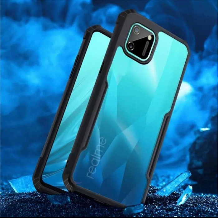 Picture of Samsung Galaxy A10 e 4G ALL Type of Back cover Silicone  Xundd  Pani cover Transparent cover Premium Hand Case