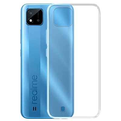 Picture of Samsung Galaxy A10 e 4G ALL Type of Back cover Silicone  Xundd  Pani cover Transparent cover Premium Hand Case