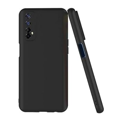 Picture of Samsung Galaxy S24 5G ALL Type of Back cover Silicone  Xundd  Pani cover Transparent cover Premium Hand Case