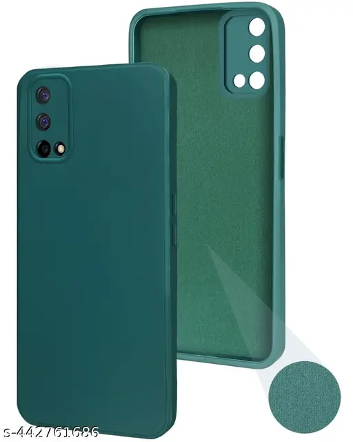 Picture of Samsung Galaxy S24 5G ALL Type of Back cover Silicone  Xundd  Pani cover Transparent cover Premium Hand Case