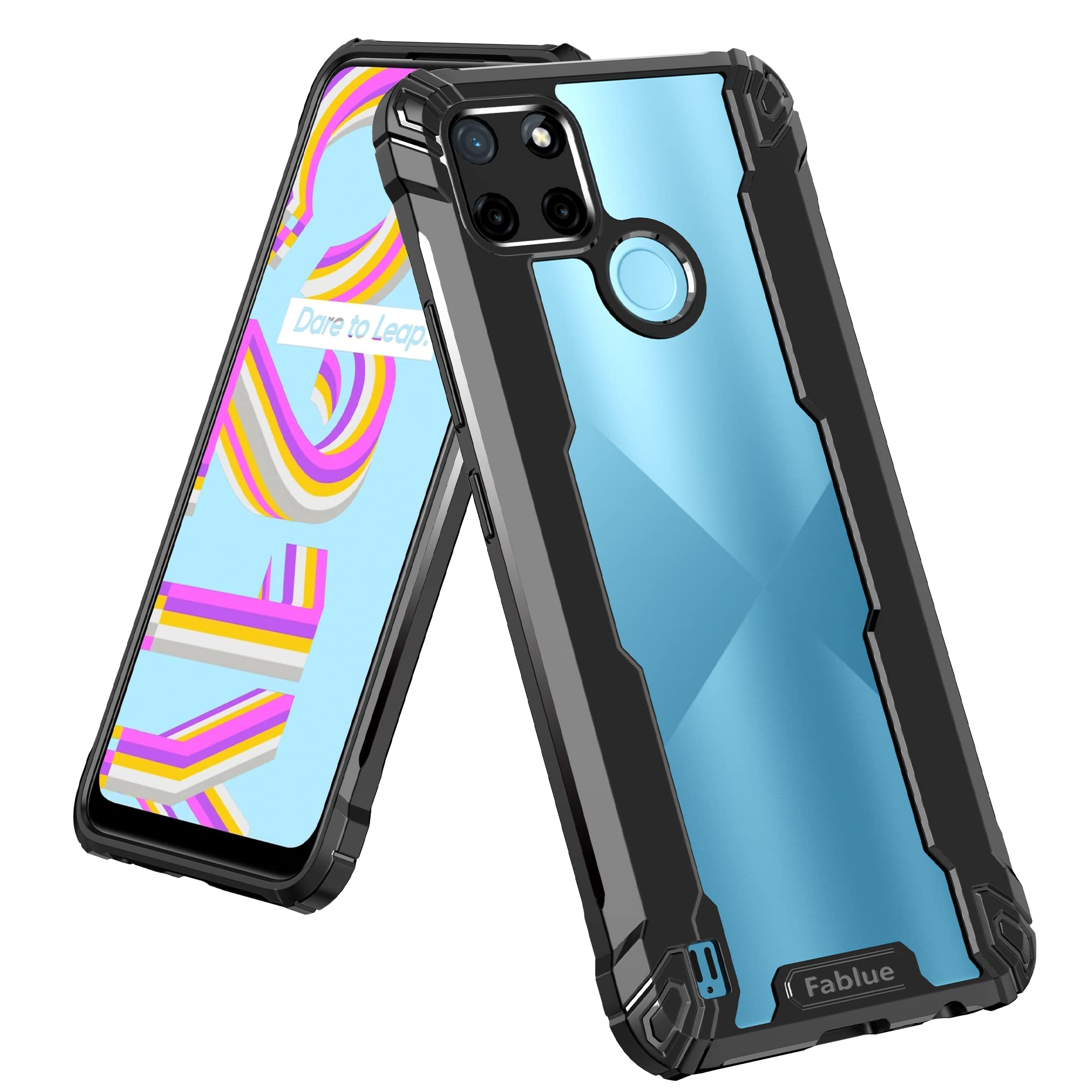 Picture of Samsung Galaxy S25 Ultra 5G ALL Type of Back cover Silicone  Xundd  Pani cover Transparent cover Premium Hand Case