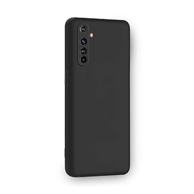 Picture of Realme X2 Pro ALL Type of Back cover Silicone  Xundd  Pani cover Transparent cover Premium Hand Case