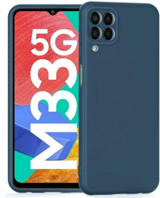 Picture of For OPPO Reno 8 5G New Liquid Silicone Cover Mobile Phone Shockproof Back Cover