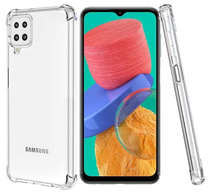 Picture of For OPPO Reno 8 5G New Liquid Silicone Cover Mobile Phone Shockproof Back Cover