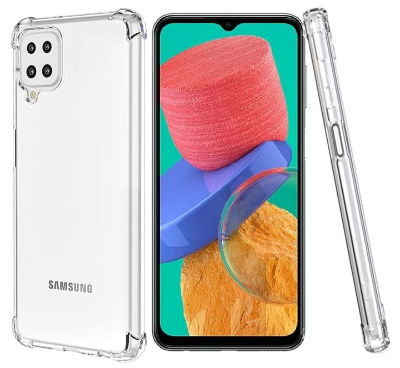 Picture of For OPPO Reno 8 5G New Liquid Silicone Cover Mobile Phone Shockproof Back Cover