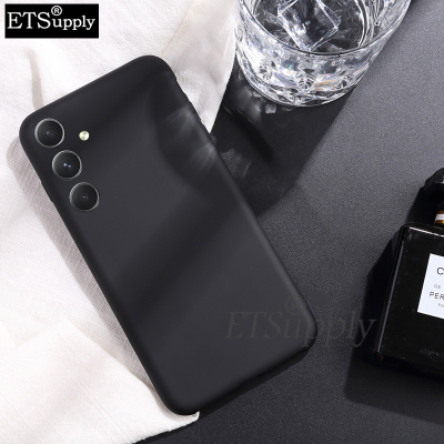 Picture of Samsung Galaxy M35 5G ALL Type of Back cover Silicone  Xundd  Pani cover Transparent cover Premium Hand Case