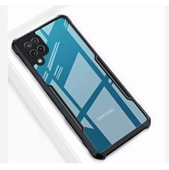 Picture of For Oppo F19 Liquite Silicone Case Mobile Back Cover Case