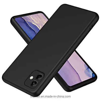 Picture of Oppo Reno 13F 5G ALL Type of cover ( Silicone cover / Xundd cover / Pani cover / Transparent cover ) cover
