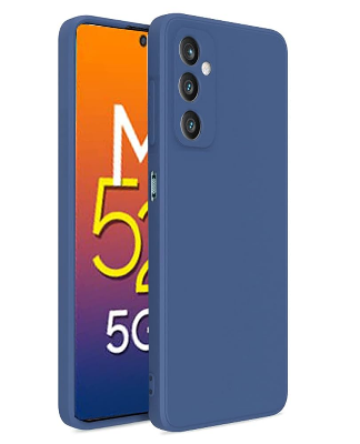 Picture of For Samsung Galaxy S10 5G ALL Type of Back cover Silicone  Xundd  Pani cover Transparent cover Premium Hand Case