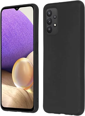 Picture of Tecno Camon 20 Pro 4G ALL Type of Back cover Silicone  Xundd  Pani cover Transparent cover Premium Hand Case