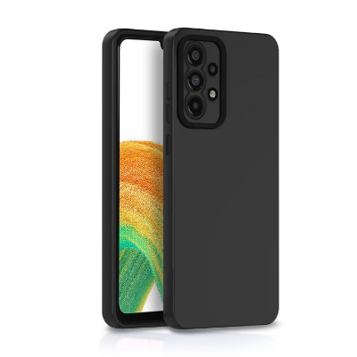 Picture of For Samsung Galaxy A06 4g ALL Type of Back cover Silicone  Xundd  Pani cover Transparent cover Premium Hand Case Pani