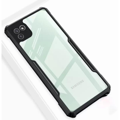 Picture of Samsung Galaxy S21 Ultra 5G ALL Type of Back cover Silicone  Xundd  Pani cover Transparent cover Premium Hand Case