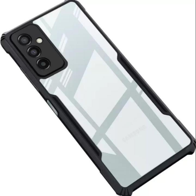 Picture of Oneplus Nord CE 2 Lite 5G ALL Type of cover ( Silicone cover / Xundd cover / Pani cover / Transparent cover ) cover Pani Cover