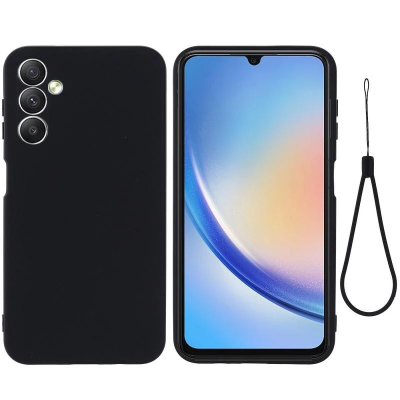 Picture of Realme 11 Pro ALL Type of Back cover Silicone  Xundd  Pani cover Transparent cover Premium Hand Case
