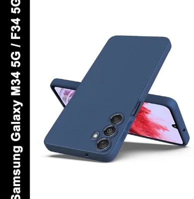 Picture of Realme 11 Pro ALL Type of Back cover Silicone  Xundd  Pani cover Transparent cover Premium Hand Case