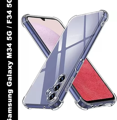 Picture of Realme 11 Pro ALL Type of Back cover Silicone  Xundd  Pani cover Transparent cover Premium Hand Case
