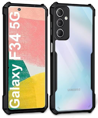 Picture of Realme 11 Pro ALL Type of Back cover Silicone  Xundd  Pani cover Transparent cover Premium Hand Case