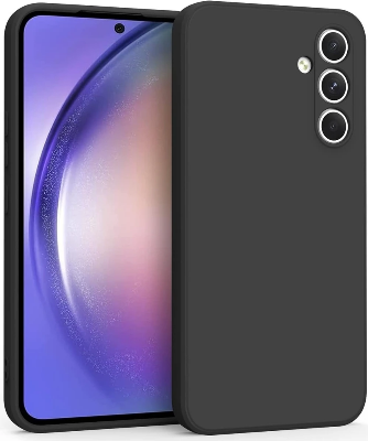 Picture of Oppo A76 ALL Type of cover ( Silicone cover / Xundd cover / Pani cover / Transparent cover ) for Oppo A76