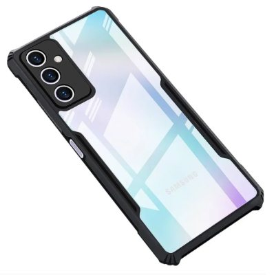 Picture of Oppo A76 ALL Type of cover ( Silicone cover / Xundd cover / Pani cover / Transparent cover ) for Oppo A76