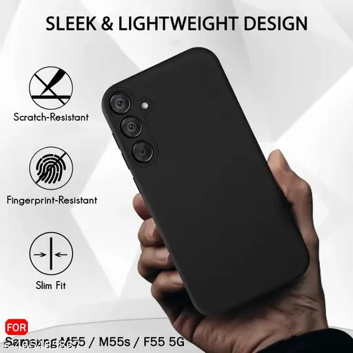 Picture of Realme 7 ALL Type of Back cover Silicone  Xundd  Pani cover Transparent cover Premium Hand Case