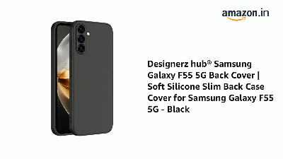 Picture of Realme 7 ALL Type of Back cover Silicone  Xundd  Pani cover Transparent cover Premium Hand Case