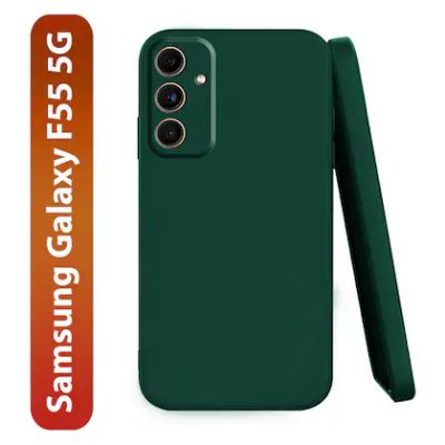 Picture of Realme 7 ALL Type of Back cover Silicone  Xundd  Pani cover Transparent cover Premium Hand Case