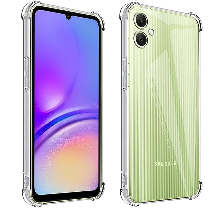 Picture of Oppo A17 ALL Type of cover ( Silicone cover / Xundd cover / Pani cover / Transparent cover ) for Oppo A17