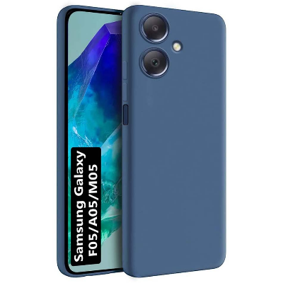 Picture of Oppo A17 ALL Type of cover ( Silicone cover / Xundd cover / Pani cover / Transparent cover ) for Oppo A17