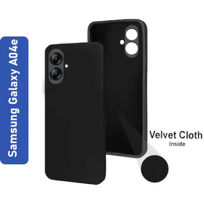 Picture of Samsung Galaxy F04 Lite ALL Type of Back cover Silicone  Xundd  Pani cover Transparent cover Premium Hand Case