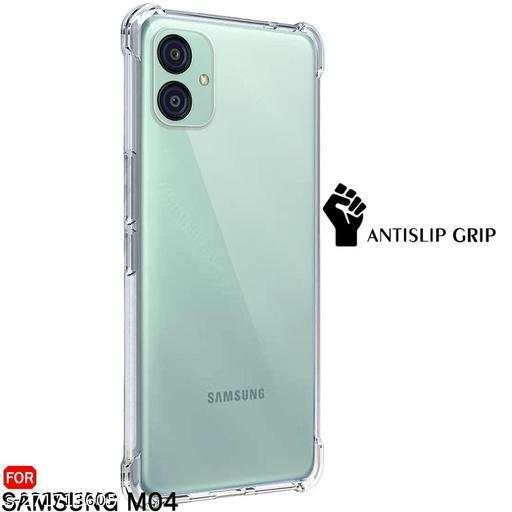 Picture of Samsung Galaxy F04 Lite ALL Type of Back cover Silicone  Xundd  Pani cover Transparent cover Premium Hand Case