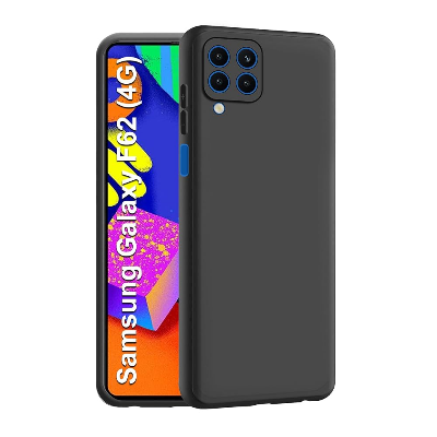 Picture of For  Oppo A18 ALL Type of cover ( Silicone cover / Xundd cover / Pani cover / Transparent cover ) cover