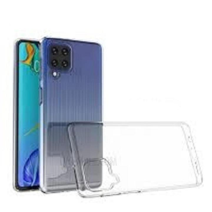 Picture of For  Oppo A18 ALL Type of cover ( Silicone cover / Xundd cover / Pani cover / Transparent cover ) cover