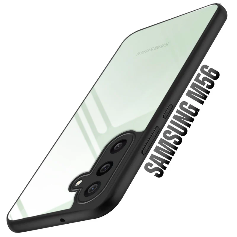 Picture of For  Oppo A18 ALL Type of cover ( Silicone cover / Xundd cover / Pani cover / Transparent cover ) cover