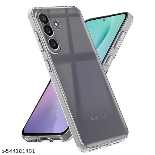 Picture of For  Oppo A18 ALL Type of cover ( Silicone cover / Xundd cover / Pani cover / Transparent cover ) cover