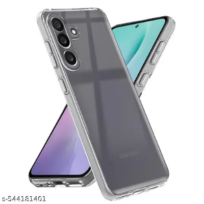 Picture of For  Oppo A18 ALL Type of cover ( Silicone cover / Xundd cover / Pani cover / Transparent cover ) cover