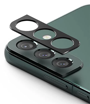 Picture of Samsung Galaxy S22/S22 Plus/S22 FE Camera proctecor - Camera save protector