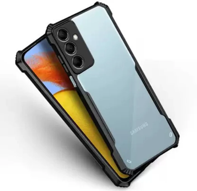 Picture of For For Samsung Galaxy s9 plus  ALL Type of cover ( Silicone cover / Xundd cover / Pani cover / Transparent cover ) for Samsung Galaxy s9 plus