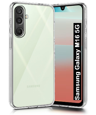 Picture of For For Samsung Galaxy s9 plus  ALL Type of cover ( Silicone cover / Xundd cover / Pani cover / Transparent cover ) for Samsung Galaxy s9 plus