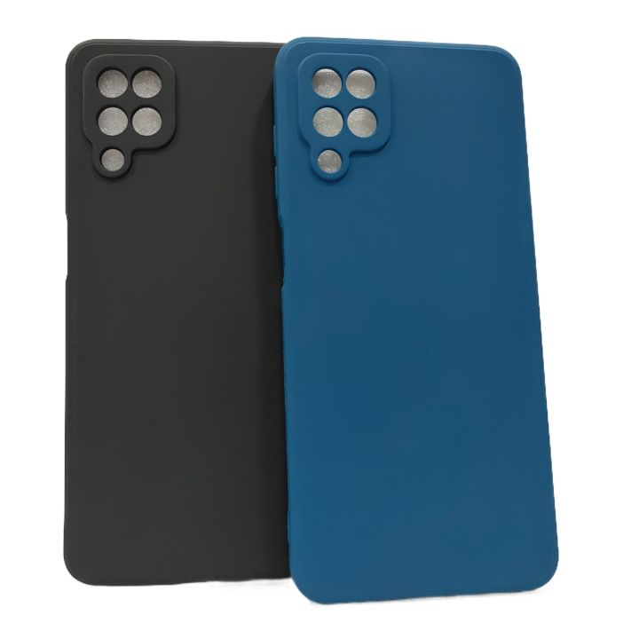 Picture of Samsung Galaxy F12 4G ALL Type of Back cover Silicone  Xundd  Pani cover Transparent cover Premium Hand Case