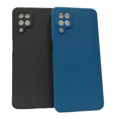 Picture of Samsung Galaxy F12 4G ALL Type of Back cover Silicone  Xundd  Pani cover Transparent cover Premium Hand Case