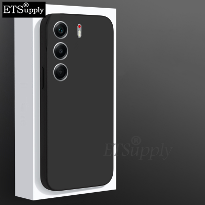 Picture of Realme C75 ALL Type of Back cover Silicone  Xundd  Pani cover Transparent cover Premium Hand Case lue Siicone