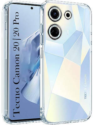 Picture of For ALL Type of cover ( Silicone cover / Xundd cover / Pani cover / Transparent cover ) for Redmi Note 10s