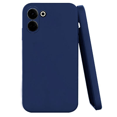 Picture of For ALL Type of cover ( Silicone cover / Xundd cover / Pani cover / Transparent cover ) for Redmi Note 10s