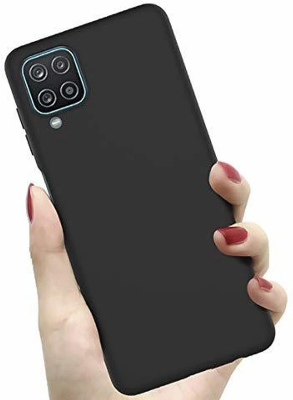 Picture of Samsung Galaxy F22 4G ALL Type of Back cover Silicone  Xundd  Pani cover Transparent cover Premium Hand Case