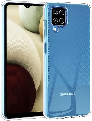 Picture of Samsung Galaxy F22 4G ALL Type of Back cover Silicone  Xundd  Pani cover Transparent cover Premium Hand Case