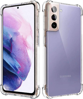 Picture of Realme C 63 5G ALL Type of Back cover Silicone  Xundd  Pani cover Transparent cover Premium Hand Case