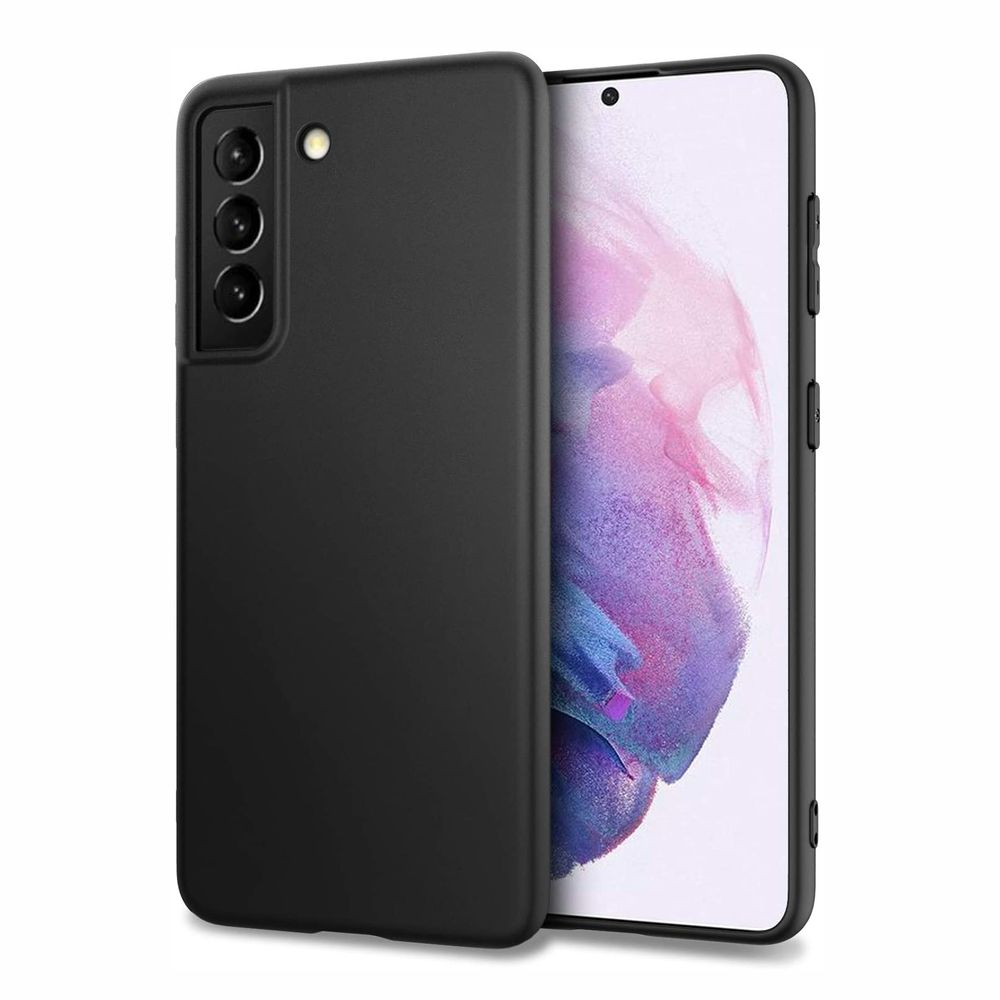 Picture of Realme C 63 5G ALL Type of Back cover Silicone  Xundd  Pani cover Transparent cover Premium Hand Case