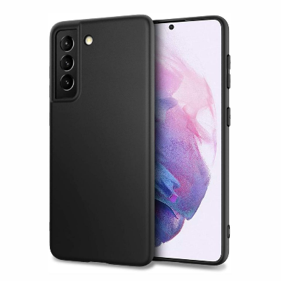 Picture of Realme C 63 5G ALL Type of Back cover Silicone  Xundd  Pani cover Transparent cover Premium Hand Case